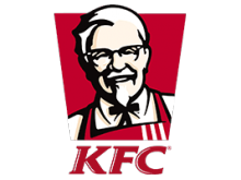 Los mejores cupones KFC